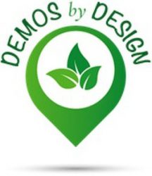 Demos By Design